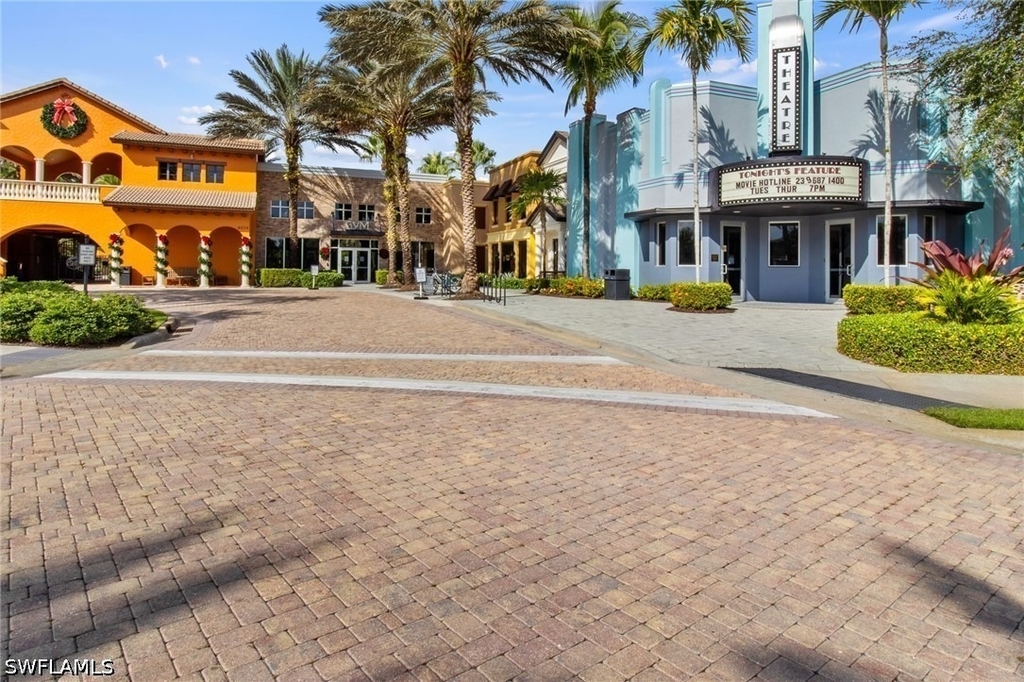 8965 Malibu Lane - Photo 39