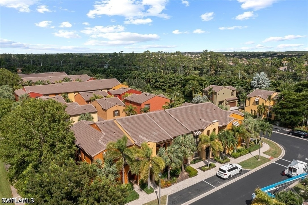 8965 Malibu Lane - Photo 33