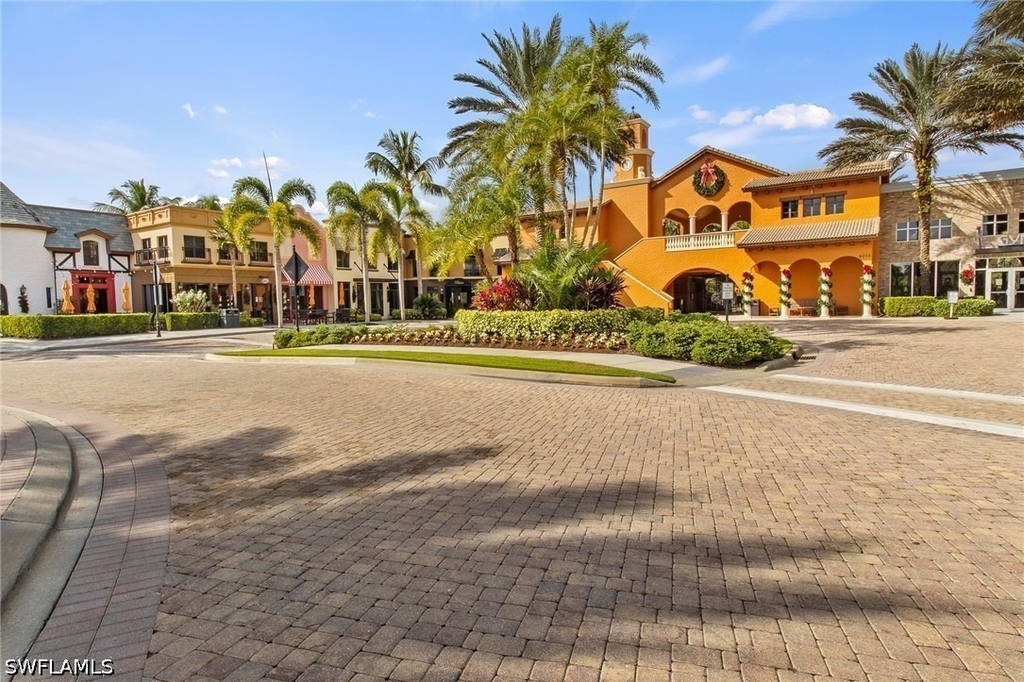 8965 Malibu Lane - Photo 40