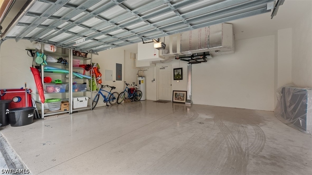 8965 Malibu Lane - Photo 29