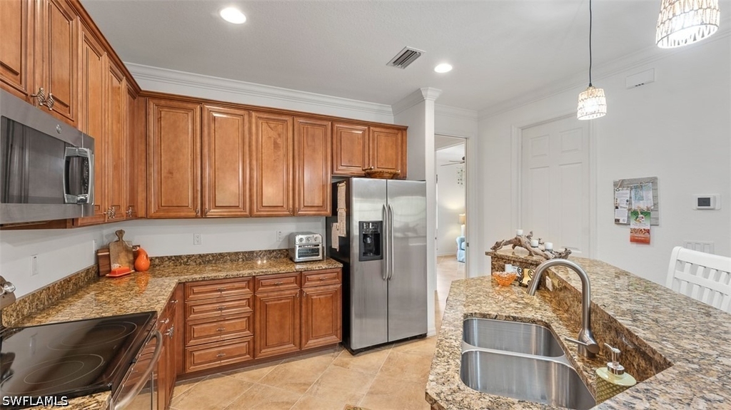 8965 Malibu Lane - Photo 7