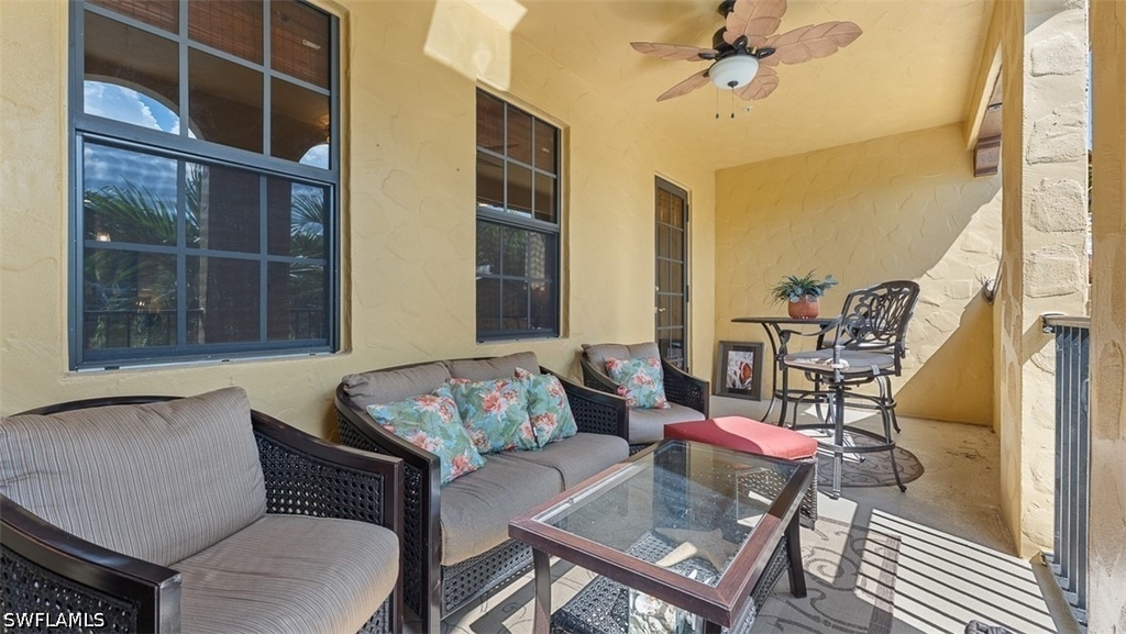 8965 Malibu Lane - Photo 18