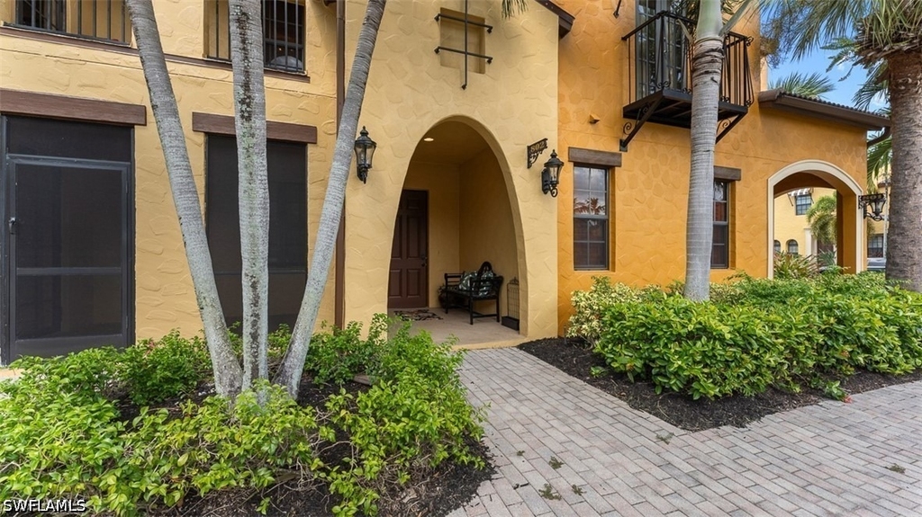 8965 Malibu Lane - Photo 26