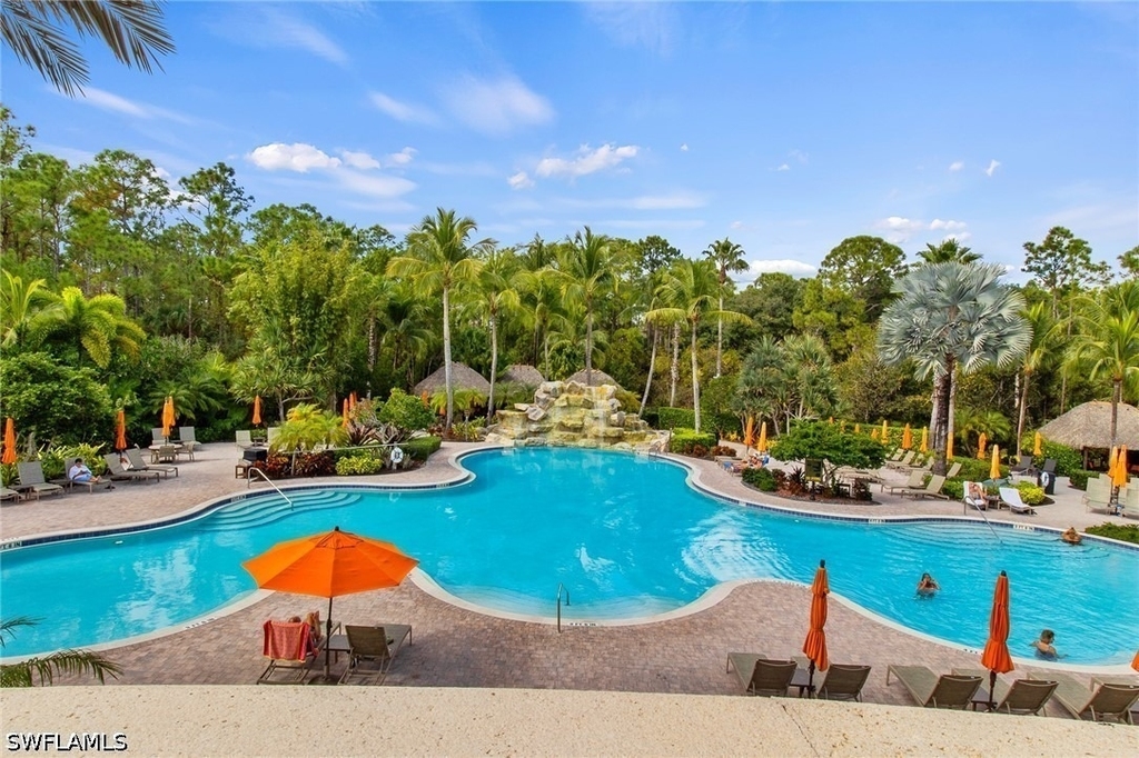 8965 Malibu Lane - Photo 41