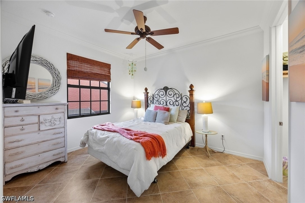 8965 Malibu Lane - Photo 46