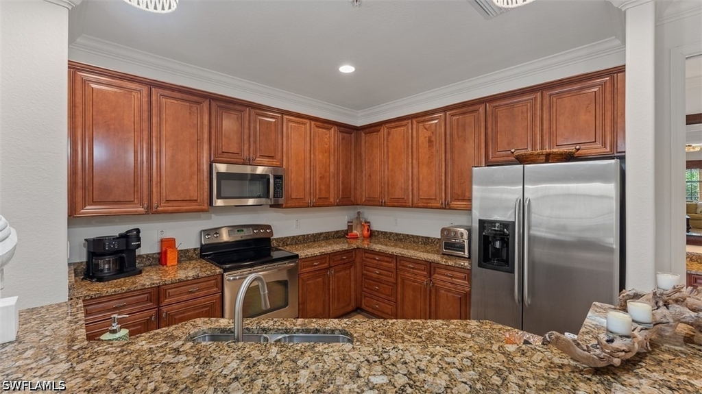 8965 Malibu Lane - Photo 9