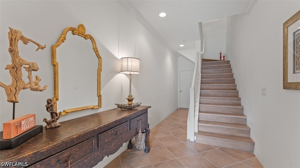 8965 Malibu Lane - Photo 25