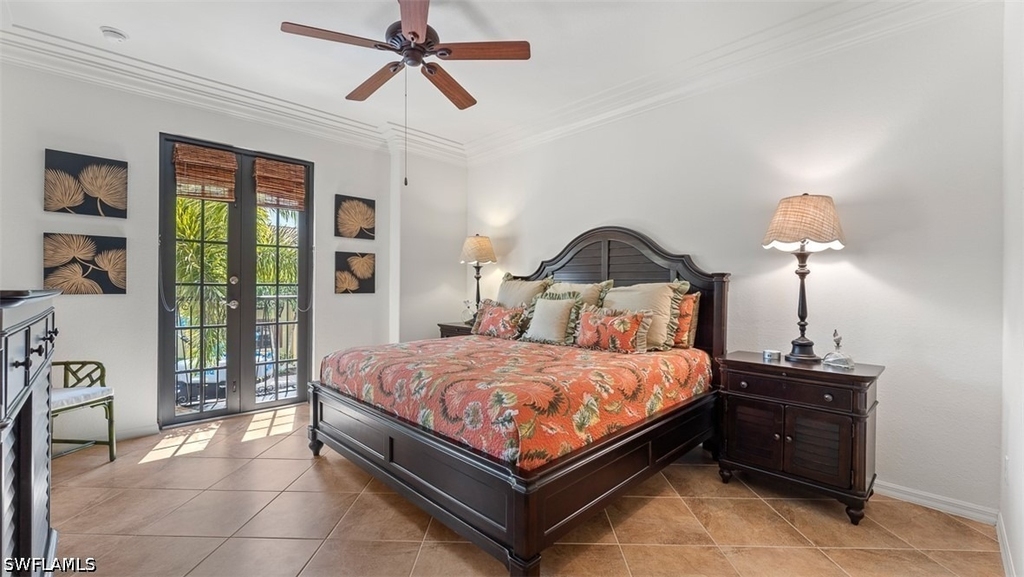 8965 Malibu Lane - Photo 12