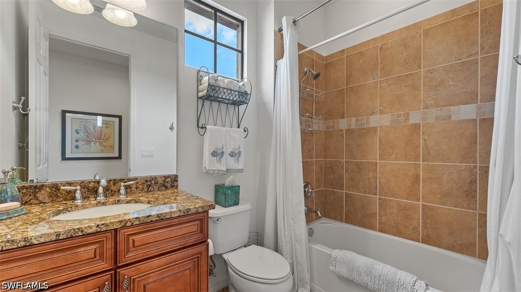 8965 Malibu Lane - Photo 22