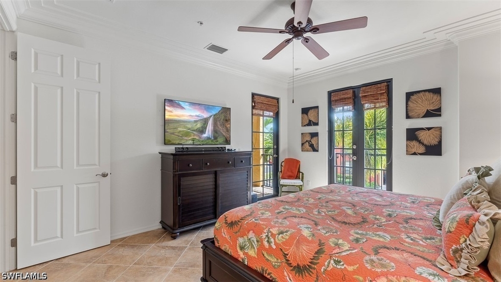 8965 Malibu Lane - Photo 13