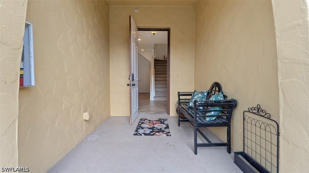 8965 Malibu Lane - Photo 28