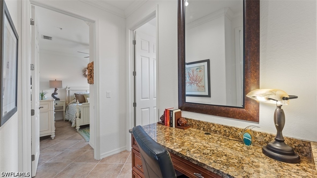 8965 Malibu Lane - Photo 21
