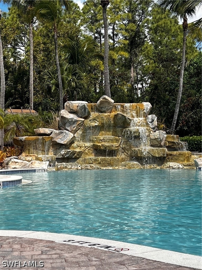 8965 Malibu Lane - Photo 42