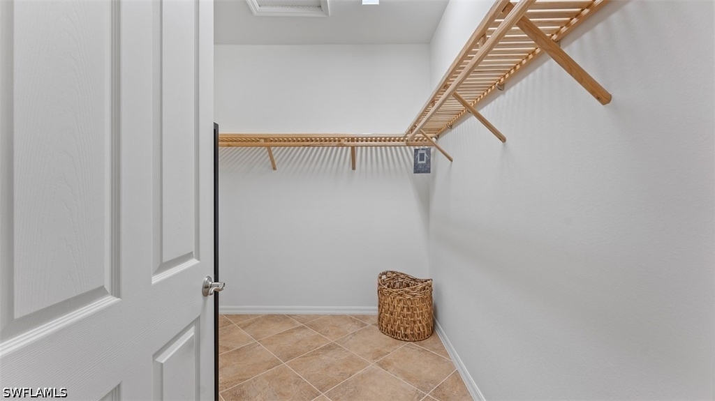 8965 Malibu Lane - Photo 16
