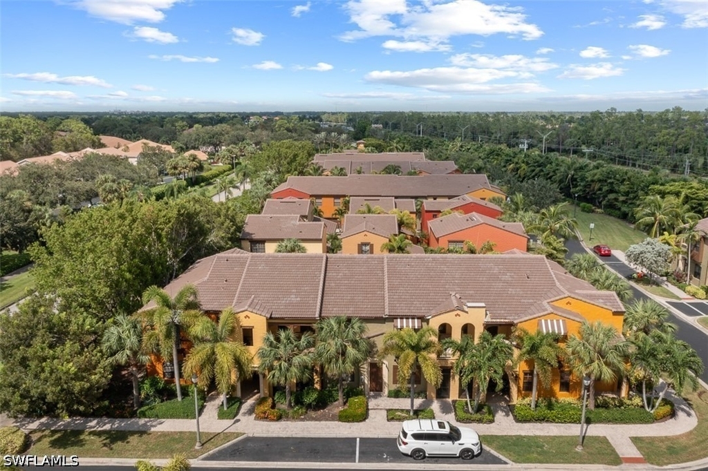 8965 Malibu Lane - Photo 32