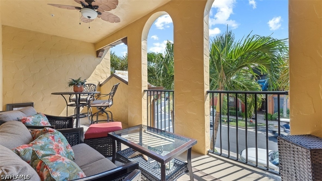 8965 Malibu Lane - Photo 17