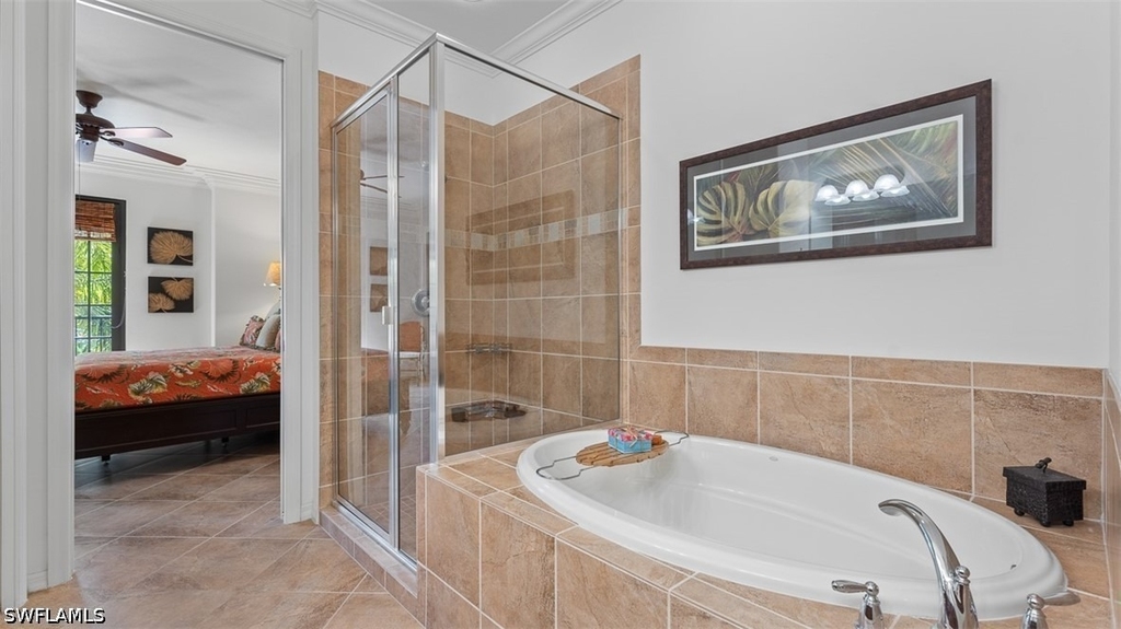 8965 Malibu Lane - Photo 15