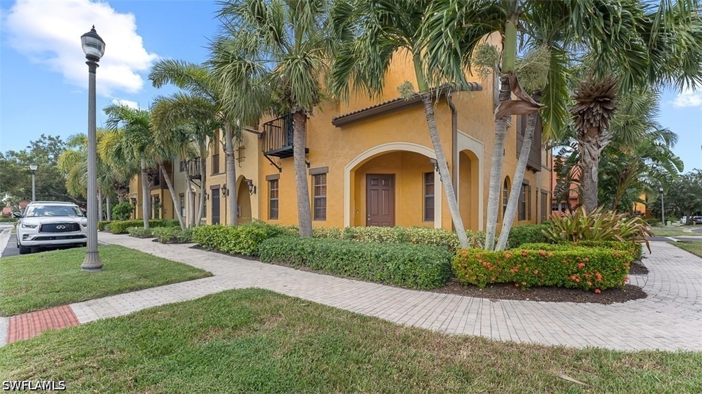 8965 Malibu Lane - Photo 27