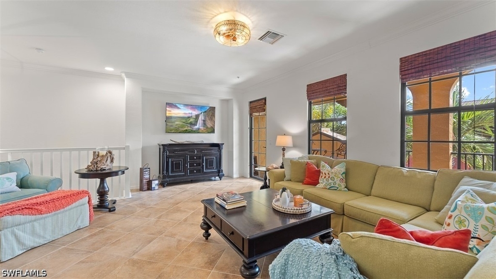 8965 Malibu Lane - Photo 1
