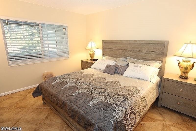 820 Ketch Drive - Photo 7