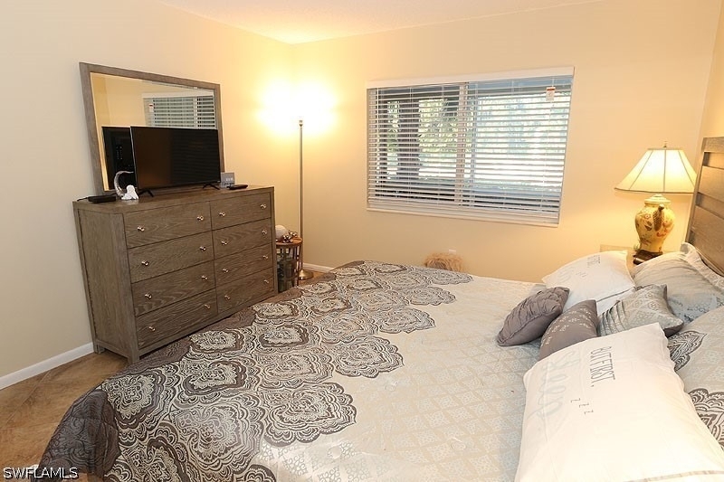820 Ketch Drive - Photo 8