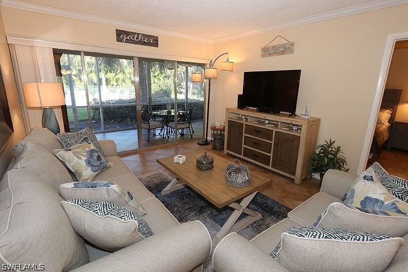 820 Ketch Drive - Photo 0