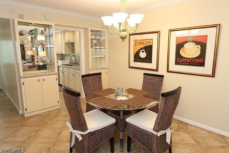 820 Ketch Drive - Photo 3