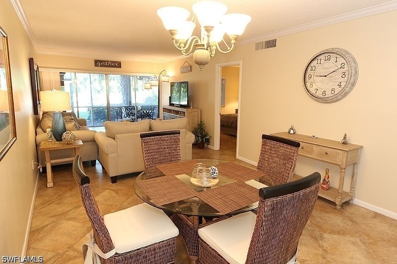 820 Ketch Drive - Photo 4
