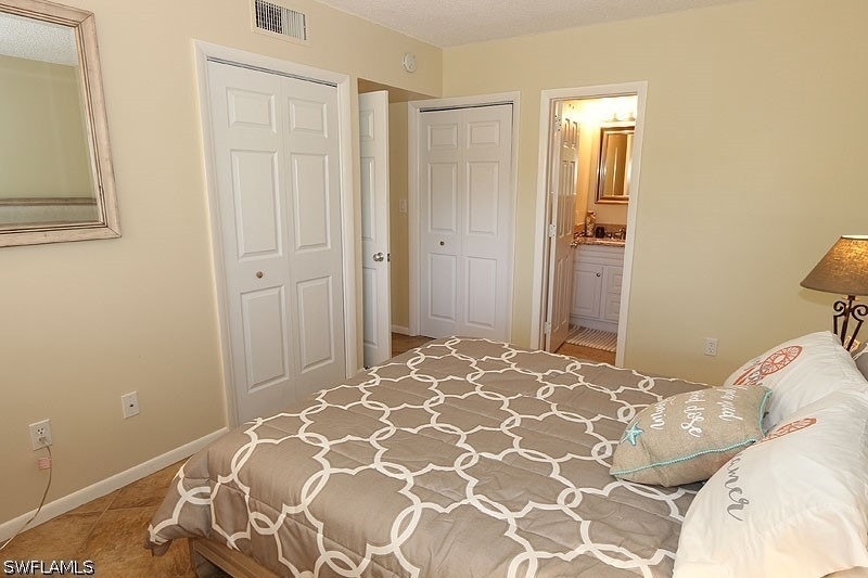 820 Ketch Drive - Photo 12