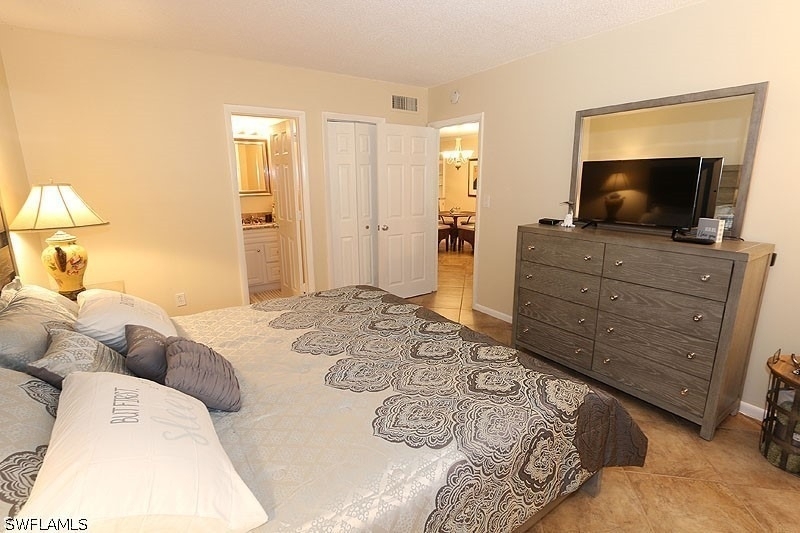 820 Ketch Drive - Photo 9