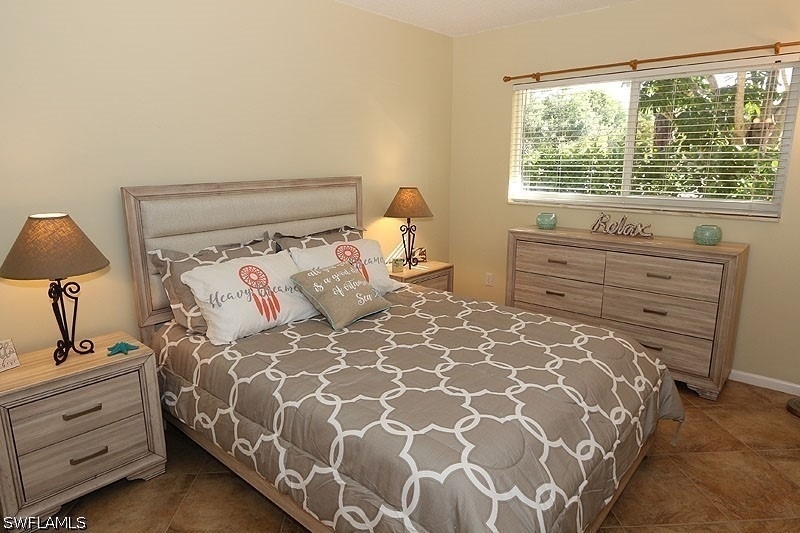 820 Ketch Drive - Photo 11
