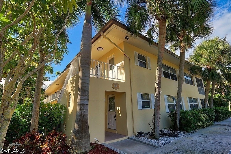 820 Ketch Drive - Photo 14