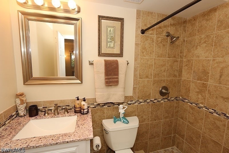 820 Ketch Drive - Photo 10