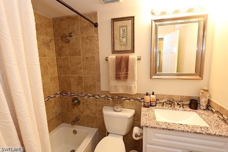 820 Ketch Drive - Photo 13