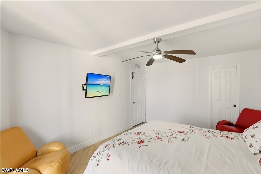 4551 Gulf Shore Boulevard N - Photo 33