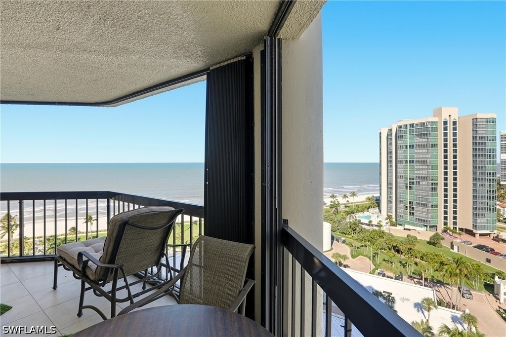 4551 Gulf Shore Boulevard N - Photo 19
