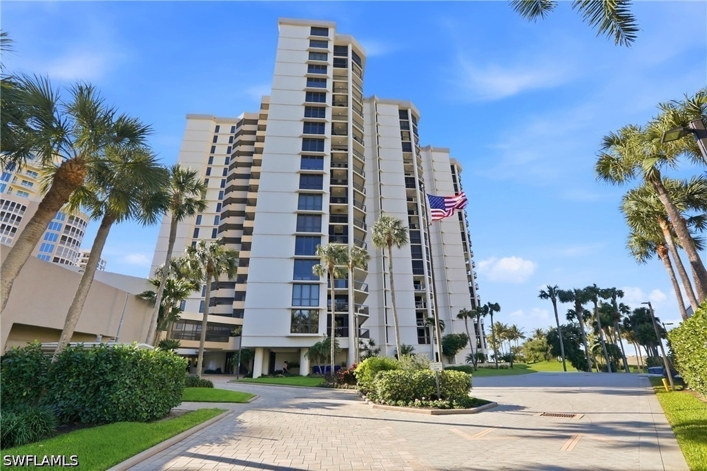 4551 Gulf Shore Boulevard N - Photo 39