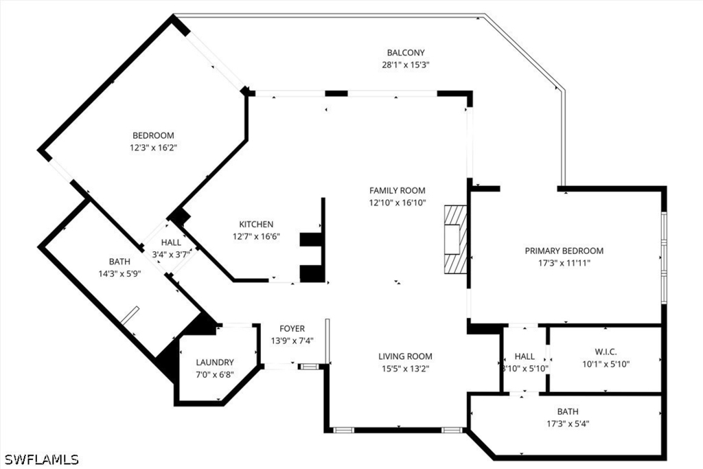 4551 Gulf Shore Boulevard N - Photo 49