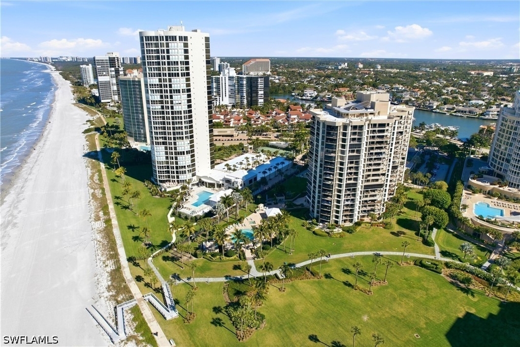 4551 Gulf Shore Boulevard N - Photo 45