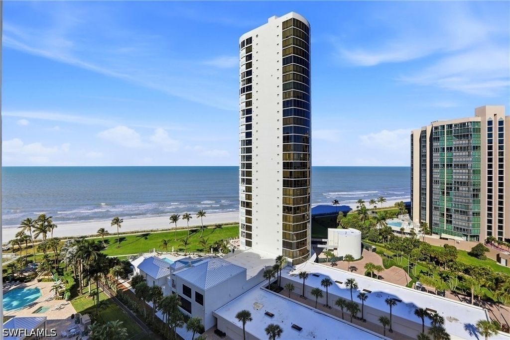 4551 Gulf Shore Boulevard N - Photo 20
