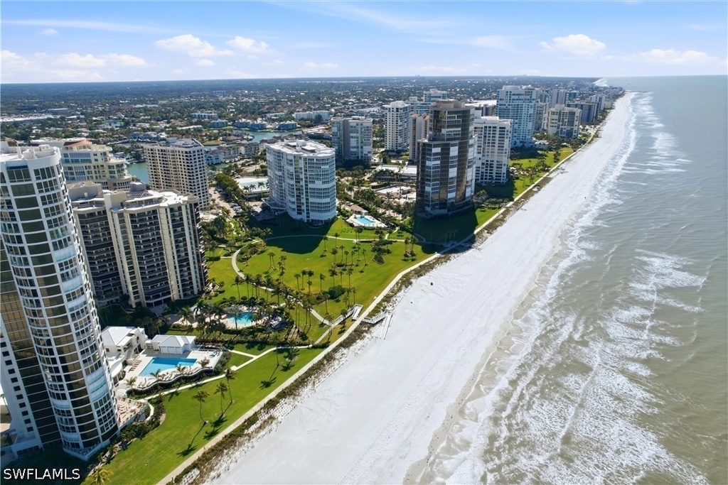 4551 Gulf Shore Boulevard N - Photo 47