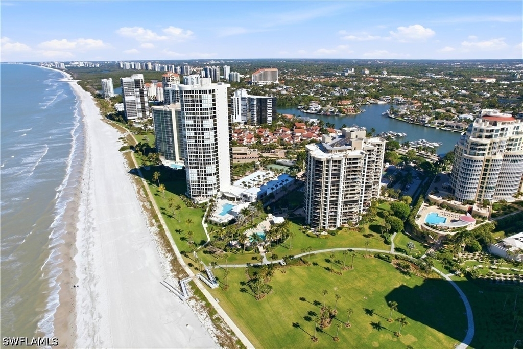 4551 Gulf Shore Boulevard N - Photo 48