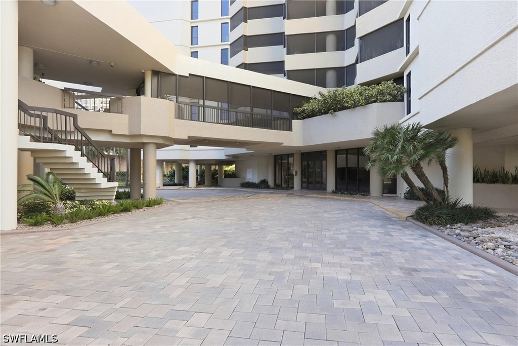 4551 Gulf Shore Boulevard N - Photo 40