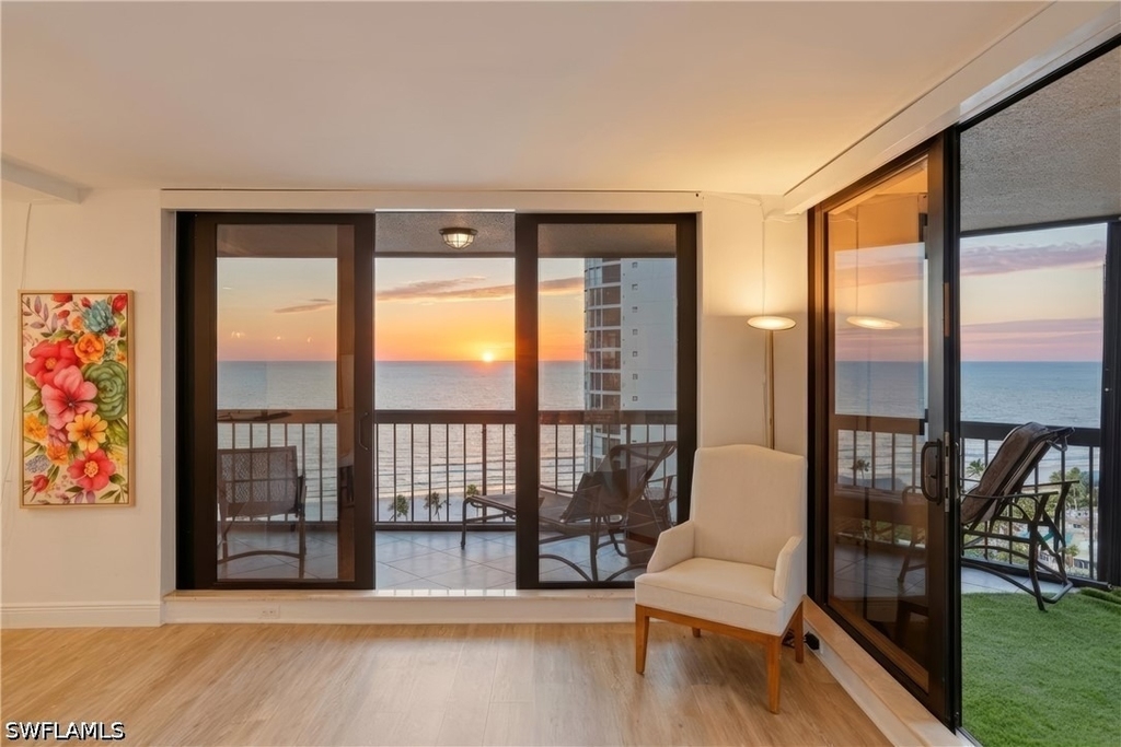 4551 Gulf Shore Boulevard N - Photo 0