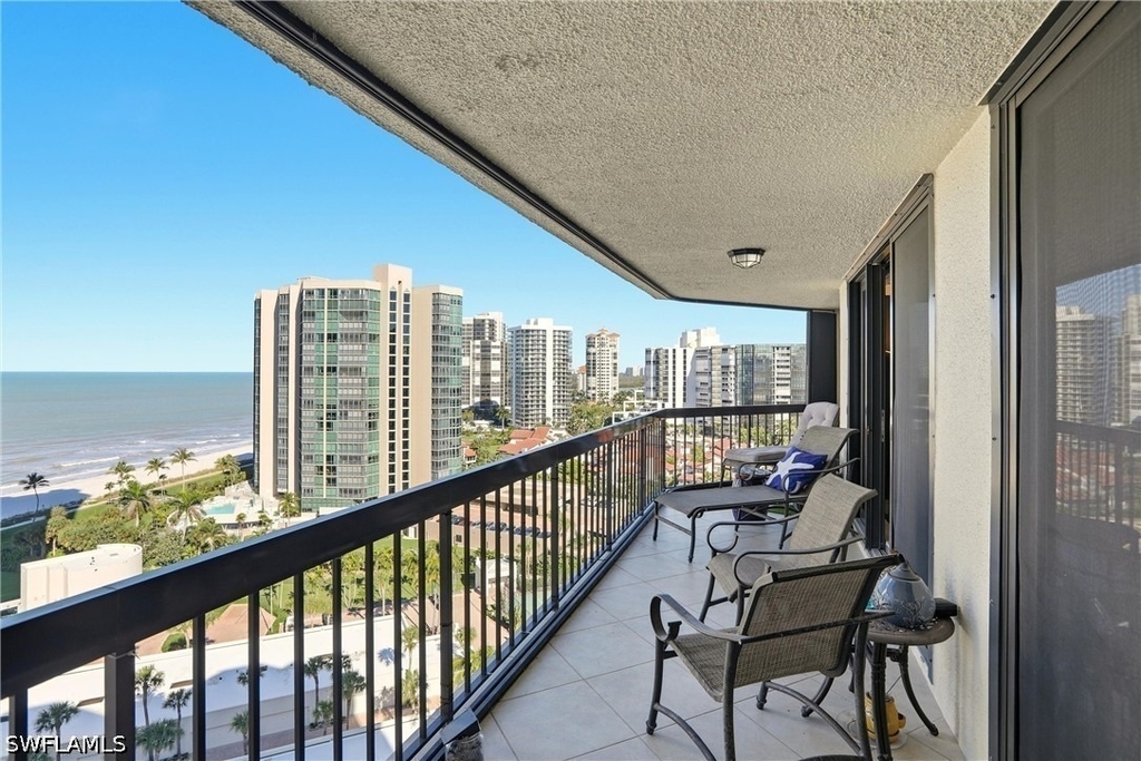 4551 Gulf Shore Boulevard N - Photo 24
