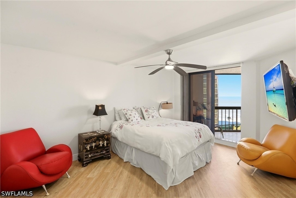 4551 Gulf Shore Boulevard N - Photo 31