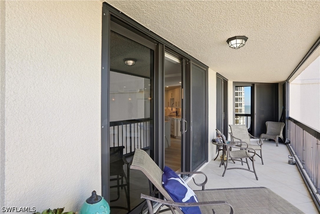 4551 Gulf Shore Boulevard N - Photo 21