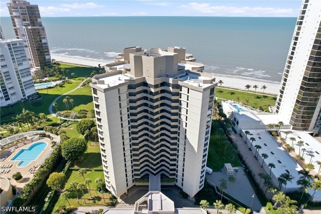 4551 Gulf Shore Boulevard N - Photo 43