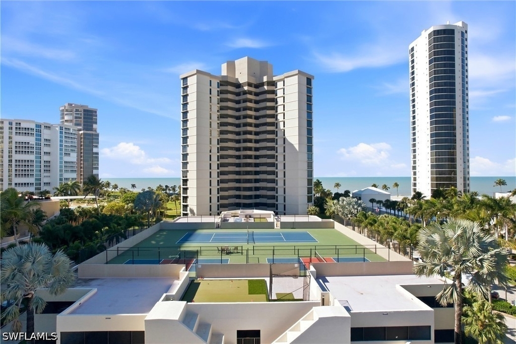 4551 Gulf Shore Boulevard N - Photo 41