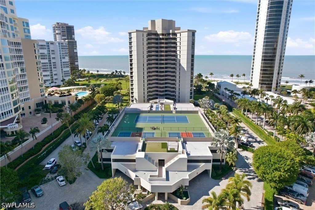 4551 Gulf Shore Boulevard N - Photo 42